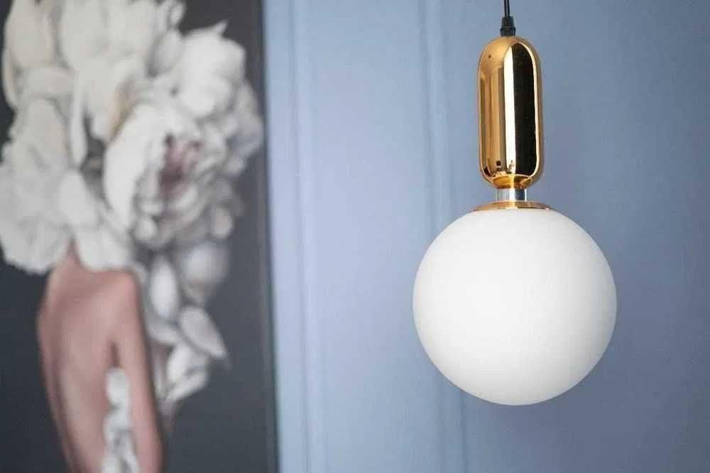 Сдам КАМАНИНА 6эт 45 Жемчужина стильная евро-двушка с ВИДОМ на МОРЕ Одесса - изображение 6