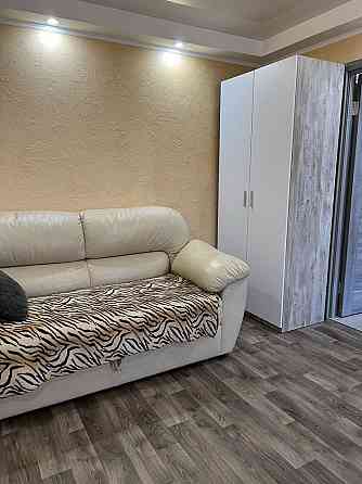 Аренда 1 к кв по Нижнеднепровской с мебелью и техникой. Запоріжжя