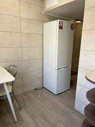 Аренда 1 к кв по Нижнеднепровской с мебелью и техникой. Запоріжжя