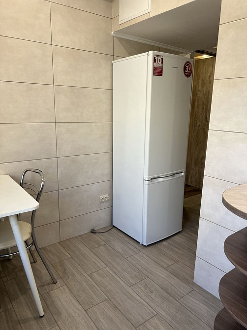 Аренда 1 к кв по Нижнеднепровской с мебелью и техникой. Запоріжжя - зображення 3