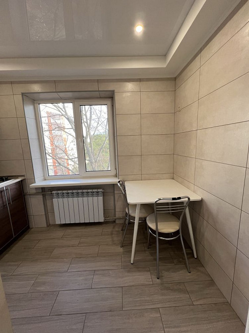 Аренда 1 к кв по Нижнеднепровской с мебелью и техникой. Запоріжжя - зображення 2