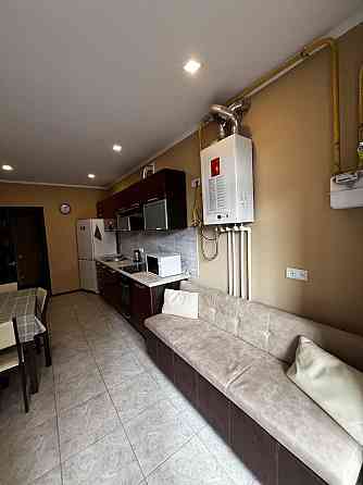 Однокімнатна квартира біля Центрального Парку Ірпінь