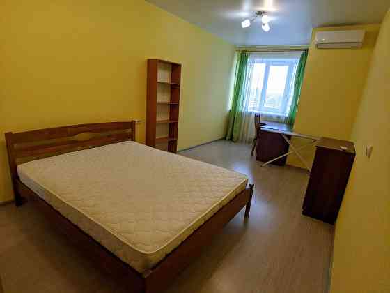 Сдам 1к.кв ЖК Александрия,улМ.Скрипника,Соломенка,Вокзальная без комис Киев