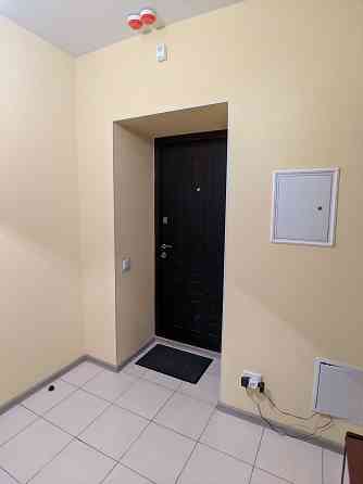 Сдам 1к.кв ЖК Александрия,улМ.Скрипника,Соломенка,Вокзальная без комис Киев