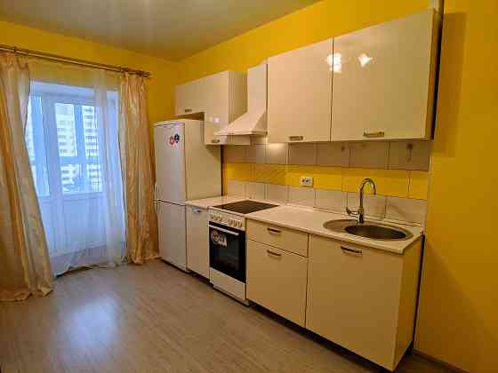 Сдам 1к.кв ЖК Александрия,улМ.Скрипника,Соломенка,Вокзальная без комис Киев