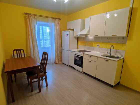 Сдам 1к.кв ЖК Александрия,улМ.Скрипника,Соломенка,Вокзальная без комис Киев