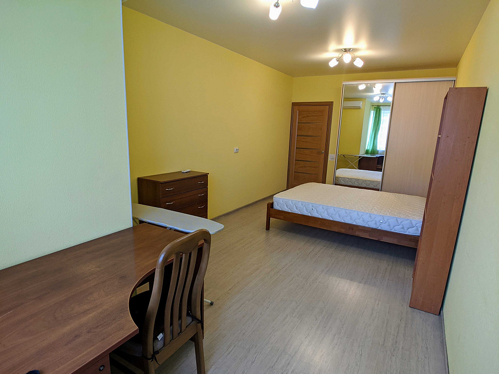 Сдам 1к.кв ЖК Александрия,улМ.Скрипника,Соломенка,Вокзальная без комис Киев - изображение 5