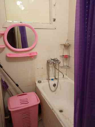 Оренда 2к. квартири Солом'янська вулиця хороший стан Киев