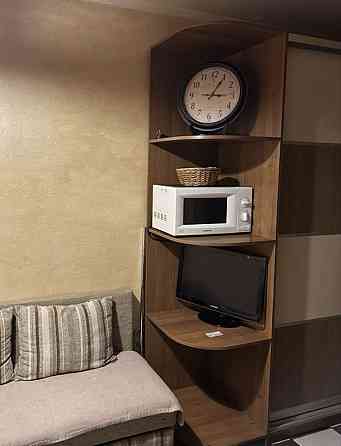 Здається квартира в Миргороді Миргород