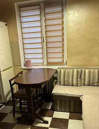 Здається квартира в Миргороді Миргород