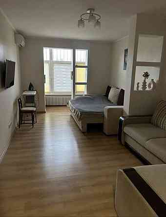 Здається квартира в Миргороді Миргород