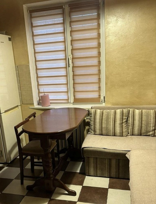 Здається квартира в Миргороді Миргород - изображение 2