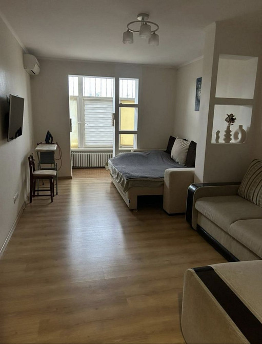 Здається квартира в Миргороді Миргород - изображение 4