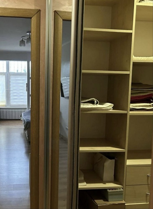 Здається квартира в Миргороді Миргород - изображение 6