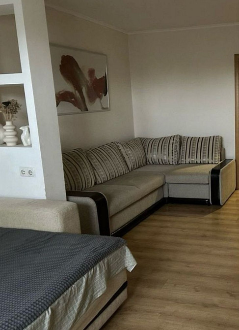 Здається квартира в Миргороді Миргород - изображение 5