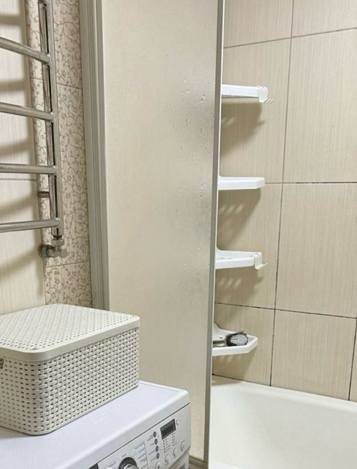 Здається квартира в Миргороді Миргород - изображение 7