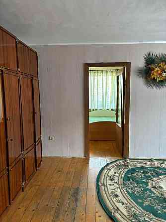 Найкращі місця під сонцем! Здам 3к квартиру Коломия Січових Стрільців. Коломия