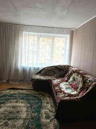 Найкращі місця під сонцем! Здам 3к квартиру Коломия Січових Стрільців. Коломия