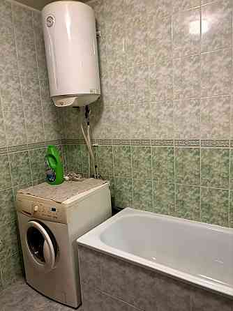 Найкращі місця під сонцем! Здам 3к квартиру Коломия Січових Стрільців. Коломия