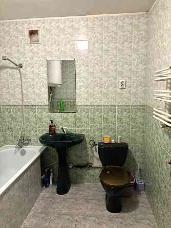 Найкращі місця під сонцем! Здам 3к квартиру Коломия Січових Стрільців. Коломия