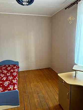 Найкращі місця під сонцем! Здам 3к квартиру Коломия Січових Стрільців. Коломия