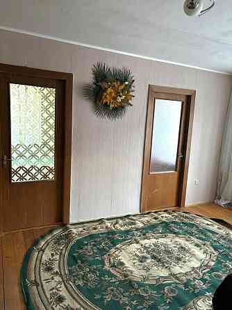 Найкращі місця під сонцем! Здам 3к квартиру Коломия Січових Стрільців. Коломия