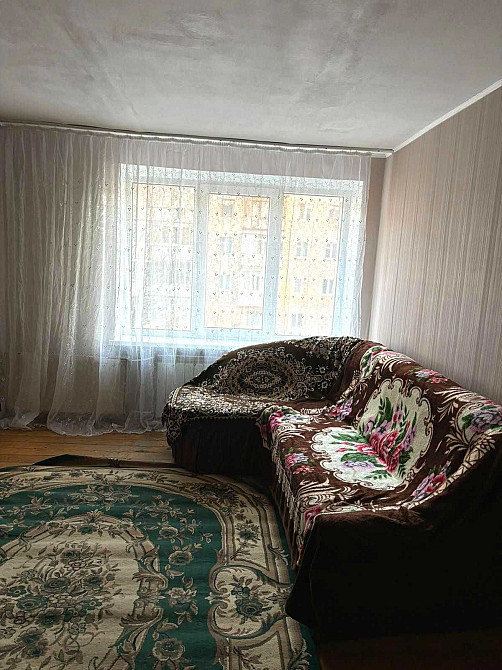 Найкращі місця під сонцем! Здам 3к квартиру Коломия Січових Стрільців. Коломия - зображення 3