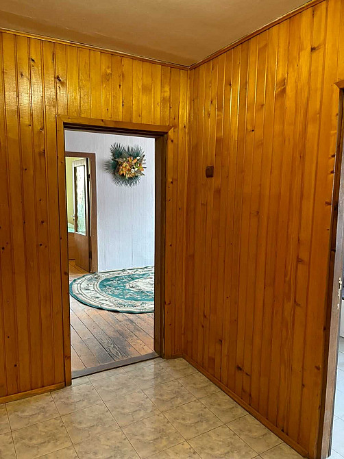 Найкращі місця під сонцем! Здам 3к квартиру Коломия Січових Стрільців. Коломия - зображення 8