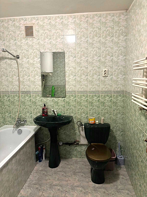 Найкращі місця під сонцем! Здам 3к квартиру Коломия Січових Стрільців. Коломия - зображення 1