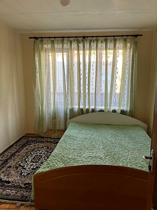 Найкращі місця під сонцем! Здам 3к квартиру Коломия Січових Стрільців. Коломия - зображення 7