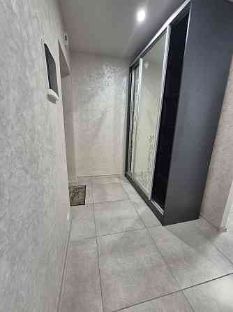 Здам чудову квартиру в жк Гранд Сіті Домбровський Житомир