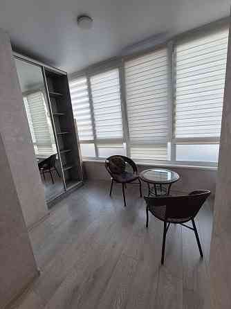 Здам чудову квартиру в жк Гранд Сіті Домбровський Житомир