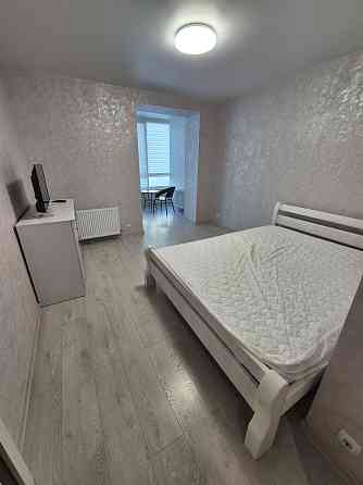 Здам чудову квартиру в жк Гранд Сіті Домбровський Житомир