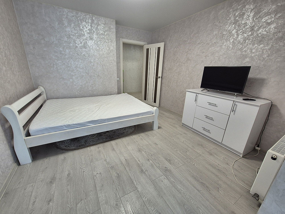 Здам чудову квартиру в жк Гранд Сіті Домбровський Житомир - изображение 7