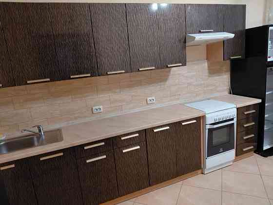 Здам 1 кім кв М. Руденко( Б. Кольцова) ЖК Парковий.Борщагівка.10хв мет Киев