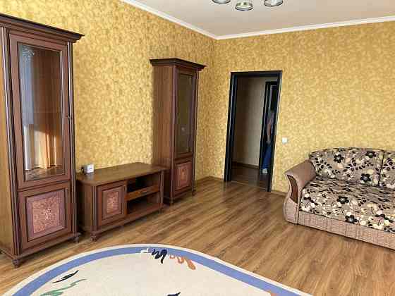 Здам 1 кім кв М. Руденко( Б. Кольцова) ЖК Парковий.Борщагівка.10хв мет Киев