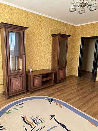 Здам 1 кім кв М. Руденко( Б. Кольцова) ЖК Парковий.Борщагівка.10хв мет Киев