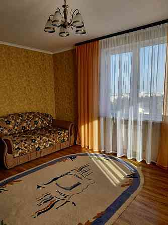 Здам 1 кім кв М. Руденко( Б. Кольцова) ЖК Парковий.Борщагівка.10хв мет Киев