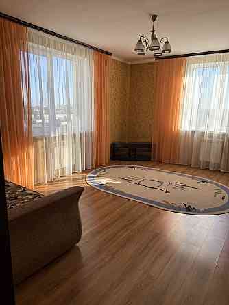 Здам 1 кім кв М. Руденко( Б. Кольцова) ЖК Парковий.Борщагівка.10хв мет Киев