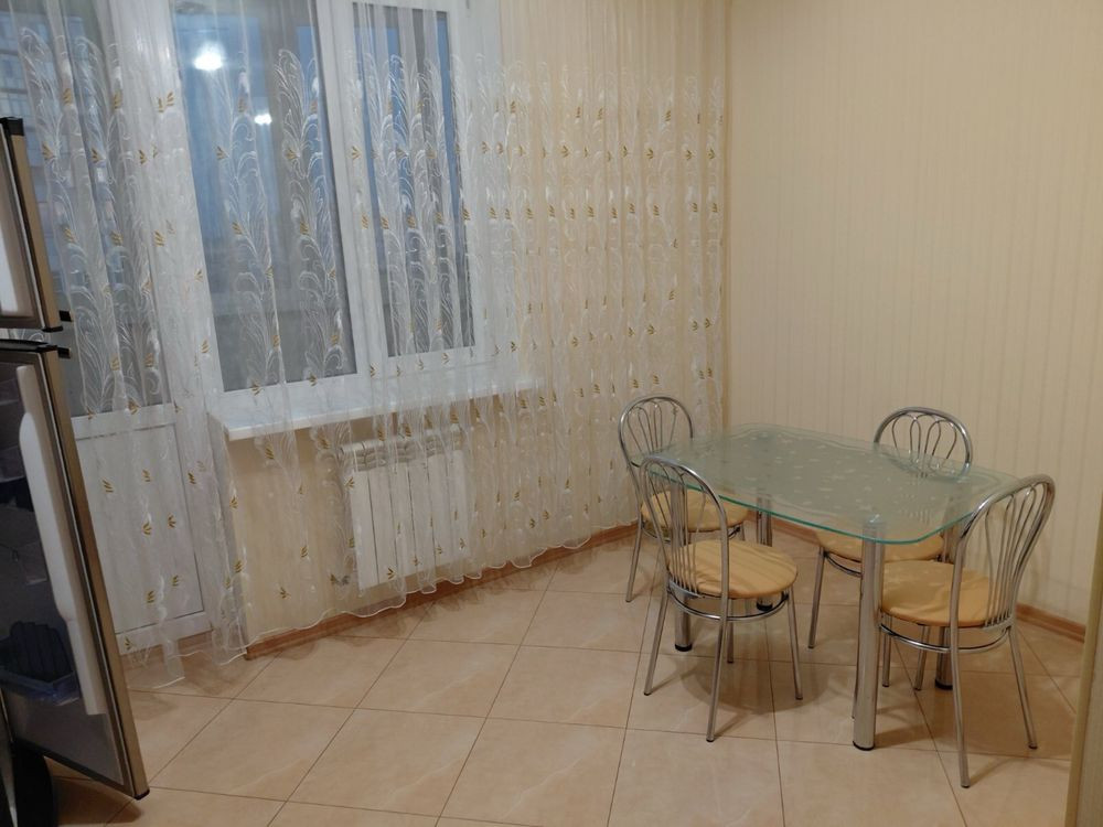 Здам 1 кім кв М. Руденко( Б. Кольцова) ЖК Парковий.Борщагівка.10хв мет Киев - изображение 8