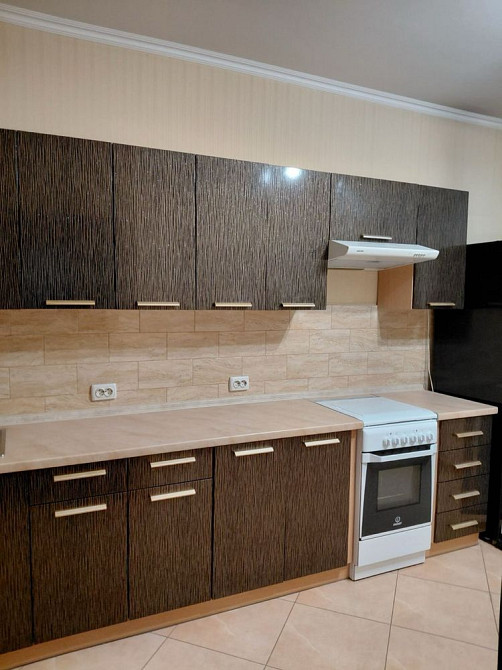 Здам 1 кім кв М. Руденко( Б. Кольцова) ЖК Парковий.Борщагівка.10хв мет Киев - изображение 7