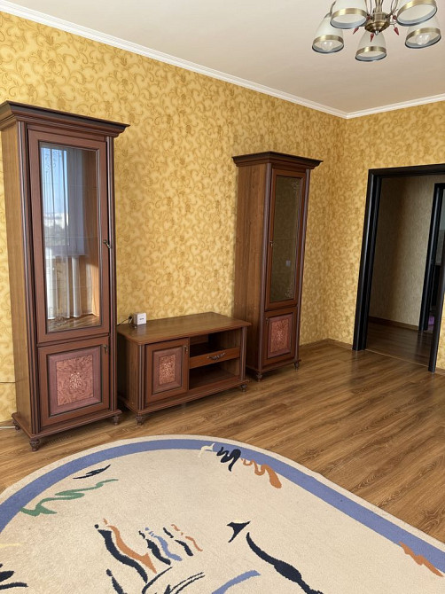 Здам 1 кім кв М. Руденко( Б. Кольцова) ЖК Парковий.Борщагівка.10хв мет Киев - изображение 3