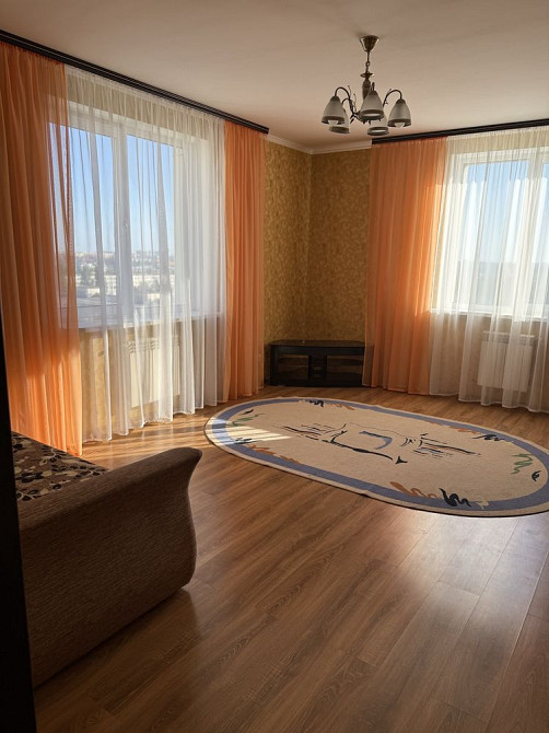 Здам 1 кім кв М. Руденко( Б. Кольцова) ЖК Парковий.Борщагівка.10хв мет Киев - изображение 4