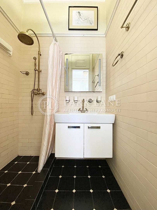 Оренда Волоті Ворота Квартира 1-к 47м2 Богдана Хмельницького 50 Ліфт Киев - изображение 8