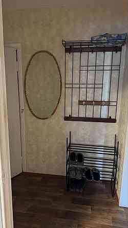 Сдам 2 ком  квартиру на длительный срок Слов`янськ