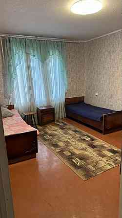 Сдам 2 ком  квартиру на длительный срок Слов`янськ