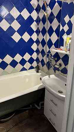 Сдам 2 ком  квартиру на длительный срок Слов`янськ