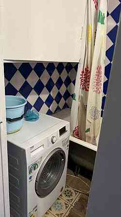 Сдам 2 ком  квартиру на длительный срок Слов`янськ