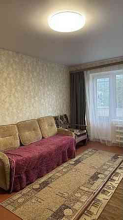 Сдам 2 ком  квартиру на длительный срок Слов`янськ