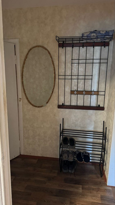 Сдам 2 ком  квартиру на длительный срок Слов`янськ - зображення 5